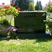 James Scheer Photo 9