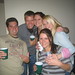 Becky Gibb Photo 8