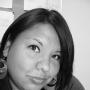 Cynthia Lampkin Photo 12