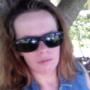 Kathy Martinez Photo 22