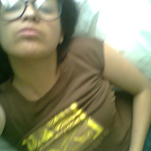 Lisset Castro Photo 7
