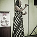 Robin Carney Photo 14