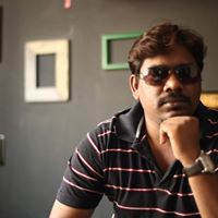 Arun Durairaj Photo 4