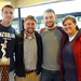 Ben Rosenberger Photo 2