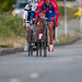 Kenny Berman Photo 3