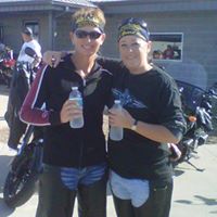 Susan Boyd Photo 36
