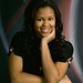 Michelle Perez Photo 8
