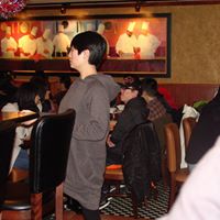 Marvin Cheng Photo 16