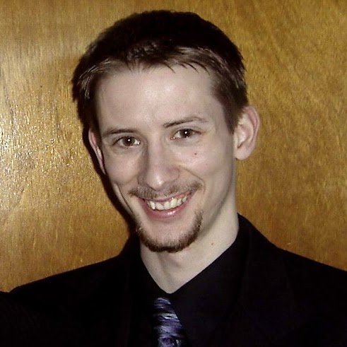 Evan King Photo 15