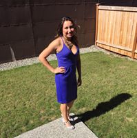 Andrea Durst Photo 18