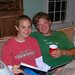 Teresa Fry Photo 6