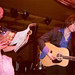 Rick Jeffrey Photo 5