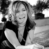 Tracie Mccann Photo 2