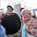 Gary Dufault Photo 4