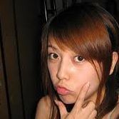 Jane Melendez Photo 11