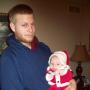 Jonathan Luttrell Photo 7