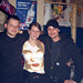 Pauline Goetz Photo 7