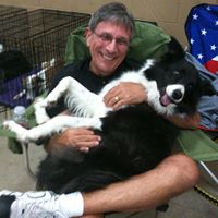 Paul Ferlitto Photo 2