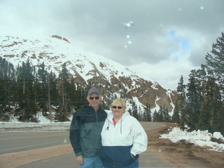 Becky Jones Photo 46