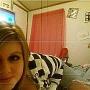 Jill Kinney Photo 40