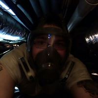 Jeffrey Decker Photo 9