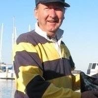 James Bibbler Photo 4