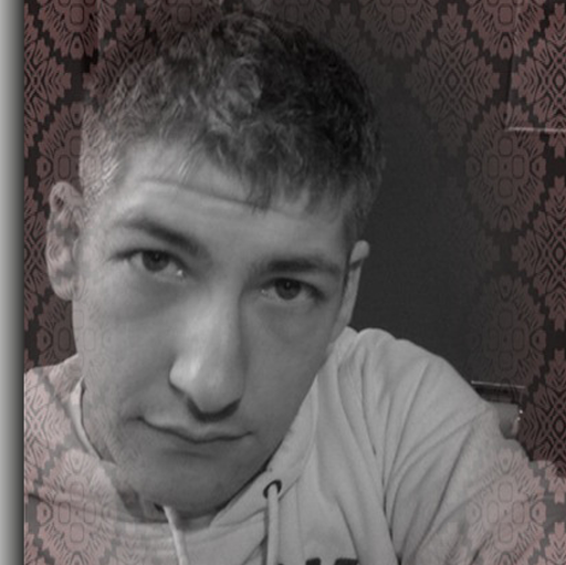Shawn Drake Photo 18