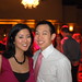 Jason Godwin Photo 11