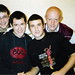 James Pantos Photo 2