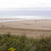 James Rushworth Photo 8