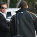 Andrew Johns Photo 21