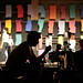 Kate Reeder Photo 9