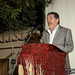 Ernesto Marquez Photo 9