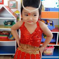 Dung Tran Photo 39
