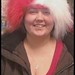 Samantha Wiggins Photo 4