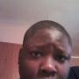 Lashawn Jenkins Photo 15
