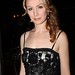 Lisa Mccune Photo 7