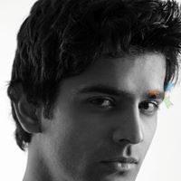 Danny Rodrigues Photo 38