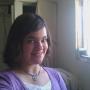 Mary Redfern Photo 7