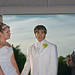 Jody Burkett Photo 7