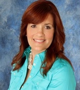 Norma Llanes Photo 2 Norma Llanes Photo 2