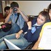 Brian Chen Photo 11