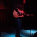 Neal Soles Photo 8