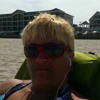 Wendy Taft Photo 17