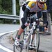 Michael Golas Photo 5