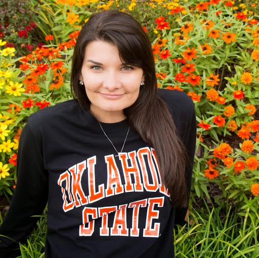 Cheyenne Nixon Photo 11