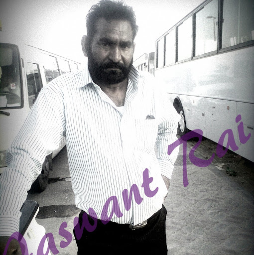 Jaswant Rai Photo 19