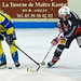 Jerome Richards Photo 8