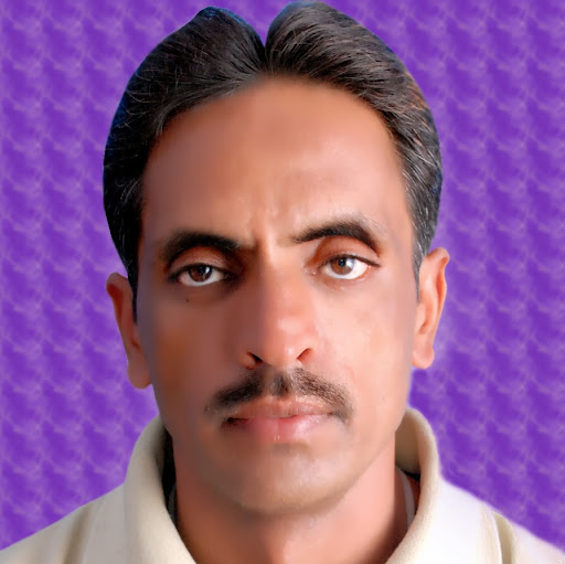 Joginder Bansal Photo 8