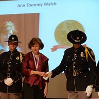 Ann Toomey Photo 24